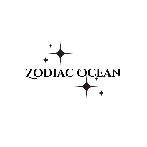 Zodiac Ocean